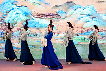 SMM苏州铜业大会现场活动图4