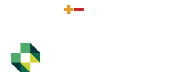 The Battery Show Asia亚洲国际电池储能技术展logo图