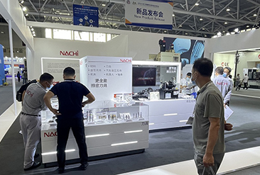 中国(台州)电动车摩托车及零配件展现场活动图2