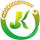 中团大健康展logo图
