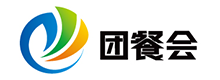 GMC广州团餐展logo图