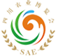 四川农博会logo图