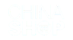 杭州零售展logo图