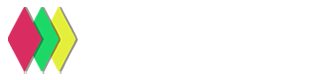 义乌包装印刷展logo图