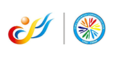 浙江跨交会logo图