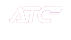 上海汽车芯片展logo图
