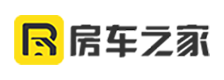 北京房车展logo图