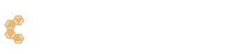 深圳国际酒店展logo图