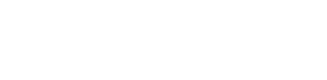 深圳商业空间展logo图