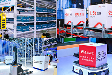 广州低空经济展现场活动图4