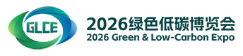 天津绿博会logo图