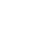 大湾区服装及时尚生活展logo图