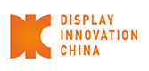 DIC上海显示展logo图