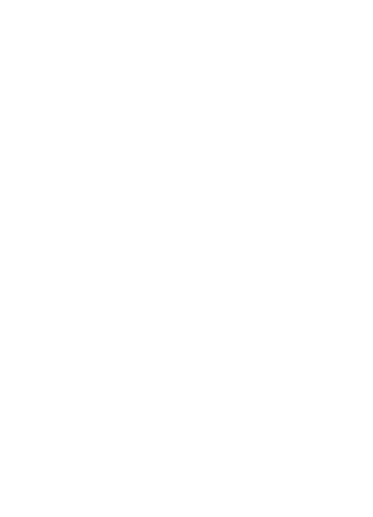 第17届成都礼品家居展logo图