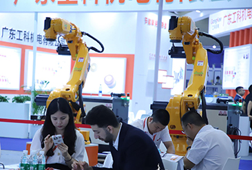 2025第39届中国国际陶瓷工业展览会现场活动图4