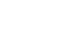 2025第24届CBME国际孕婴童展品牌数量