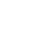 2025（第五届）华南中酒展品品类