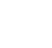 2025（第五届）华南中酒展参展企业