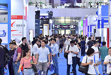 2025深圳国际3D打印、增材制造及精密成型展览会现场活动图1