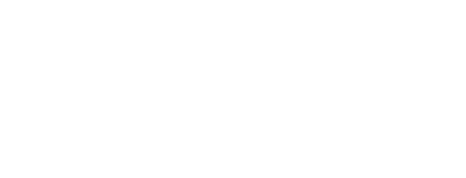 2025深圳国际3D打印、增材制造及精密成型展览会logo图