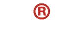 广州自有品牌展logo图