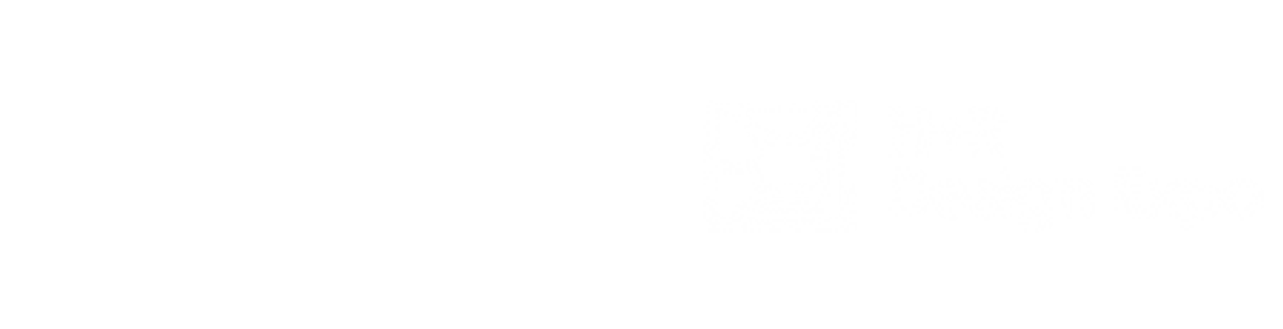 深圳国际酒店家具商用定制及软装设计展logo图