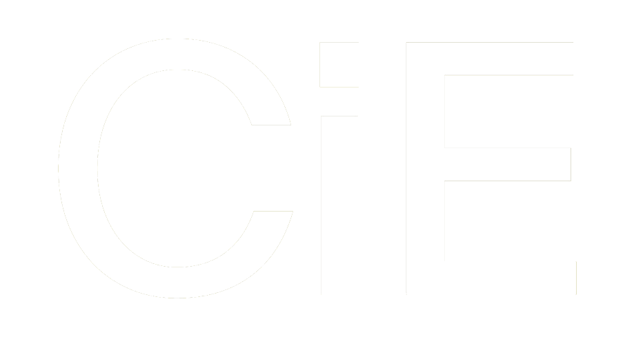 2025CiE美妆创新展logo图