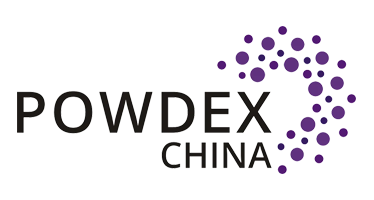 2025上海国际粉体加工与处理展览会logo图