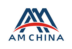 2025上海国际增材制造应用技术展览会logo图