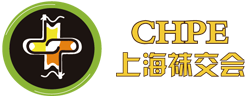 2025第19届上海国际袜业采购交易会logo图
