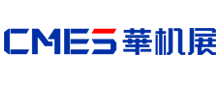 CSIE上海国际工业自动化及机器人展logo图