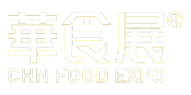 FME上海国际预制菜加工与包装设备展logo图