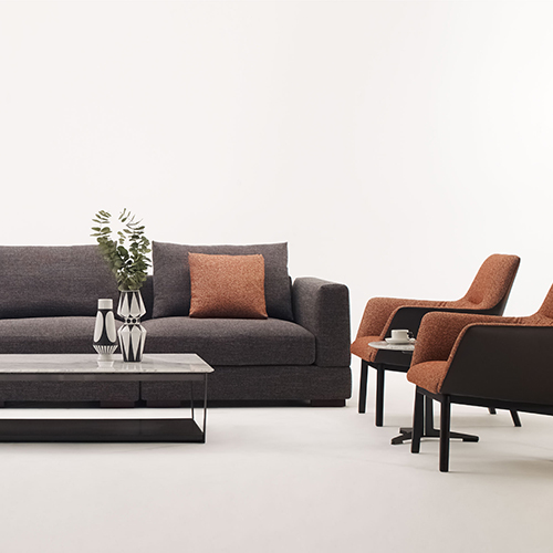 上海国际家具展展品范围图1