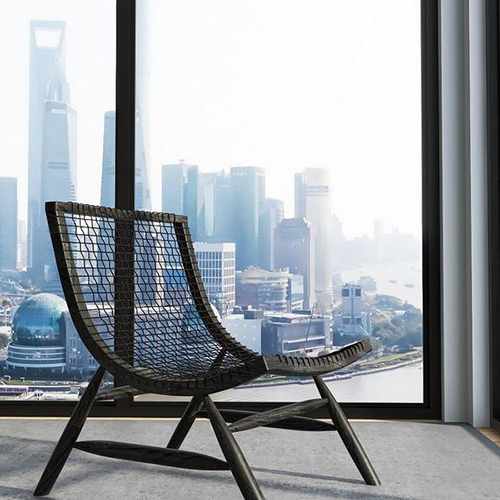 上海国际家具展展品范围图3