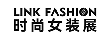 上海时尚女装展logo图
