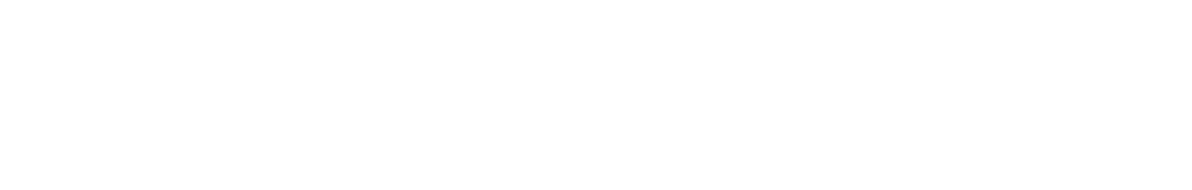 2025慕尼黑上海光博会logo图