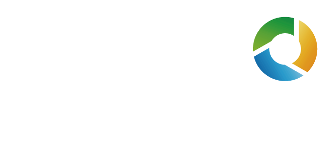 2025第26届中国环博会上海展logo图