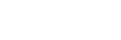 深圳跨境电商展logo图