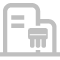 北京国际水展展品范围图1