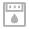 北京国际水展展品范围图3