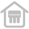 北京国际水展展品范围图4