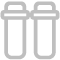 北京国际水展展品范围图5