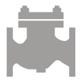 北京国际水展展品范围图15