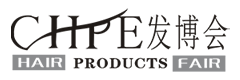义乌发博会logo图