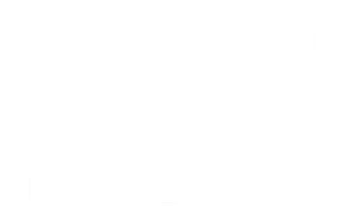 2025第24届中国（成都）建筑及装饰材料博览会logo图