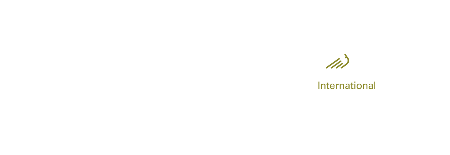 亚洲电子生产设备暨微电子工业展logo图