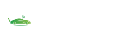 AWC深圳国际智能网联汽车产业展览会logo图