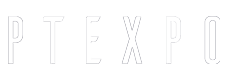 北京信息通信展logo图