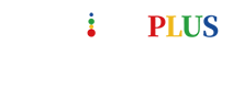 上海旅博会logo图