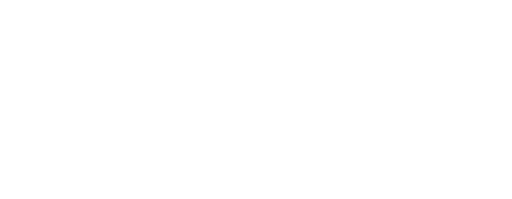 2025中国国际健康产品展览会logo图